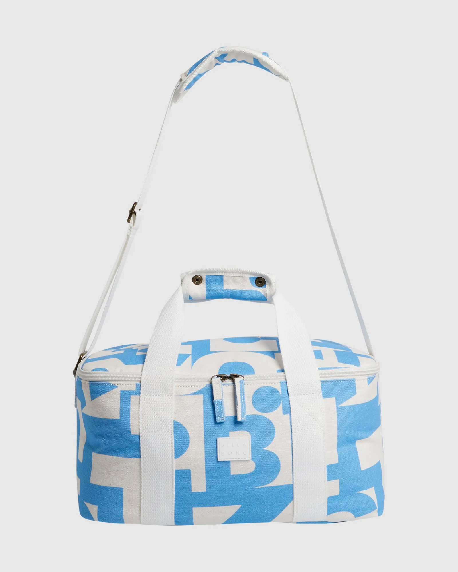 BAE BEE COOLER BAG