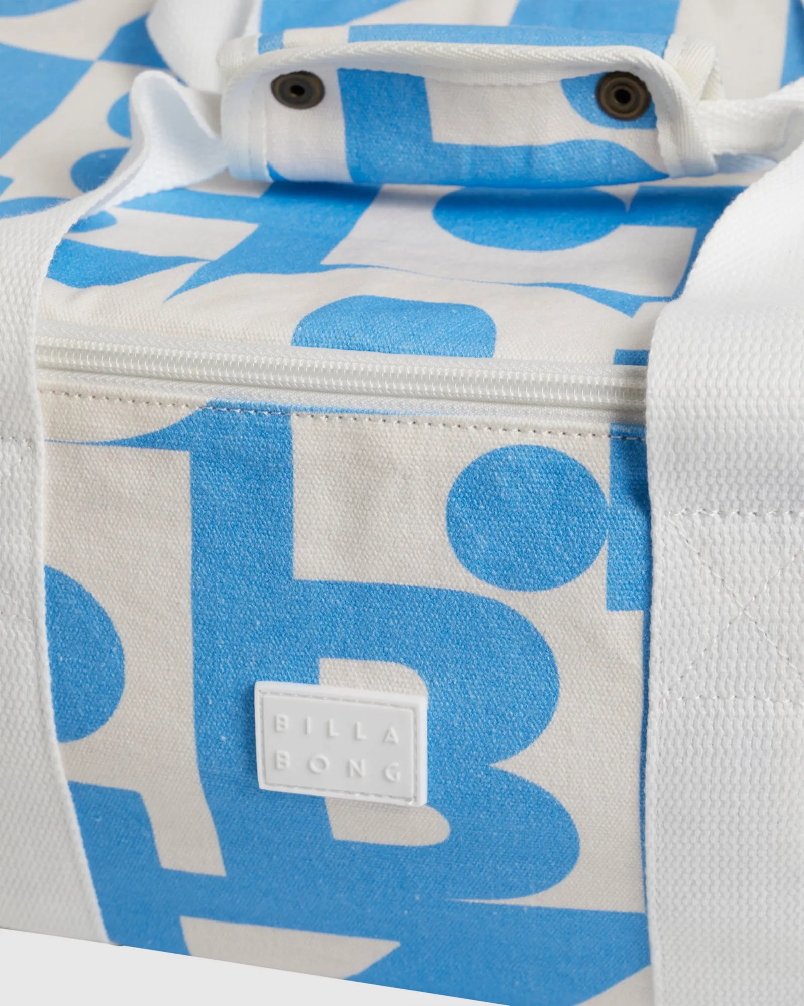 BAE BEE COOLER BAG