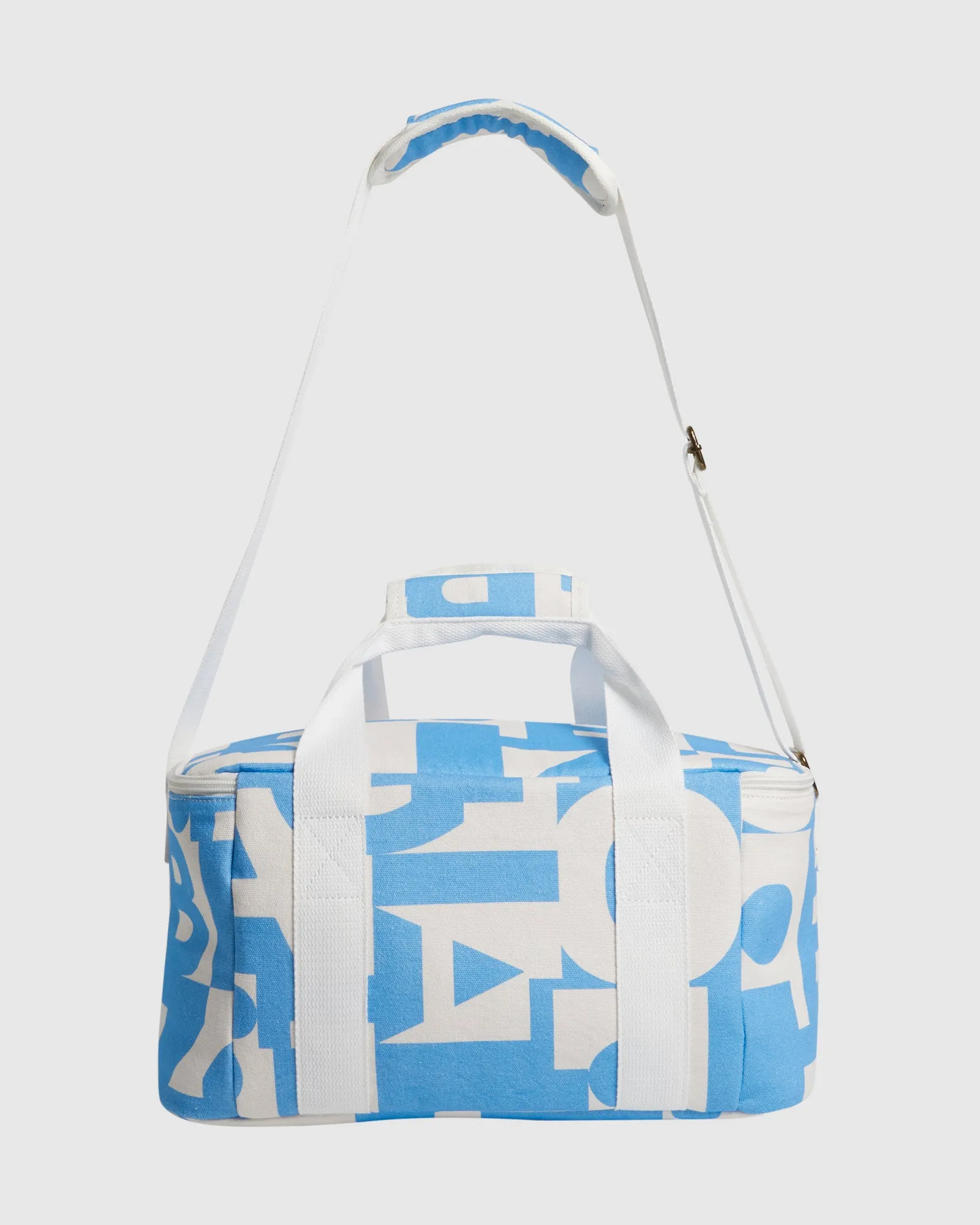 BAE BEE COOLER BAG