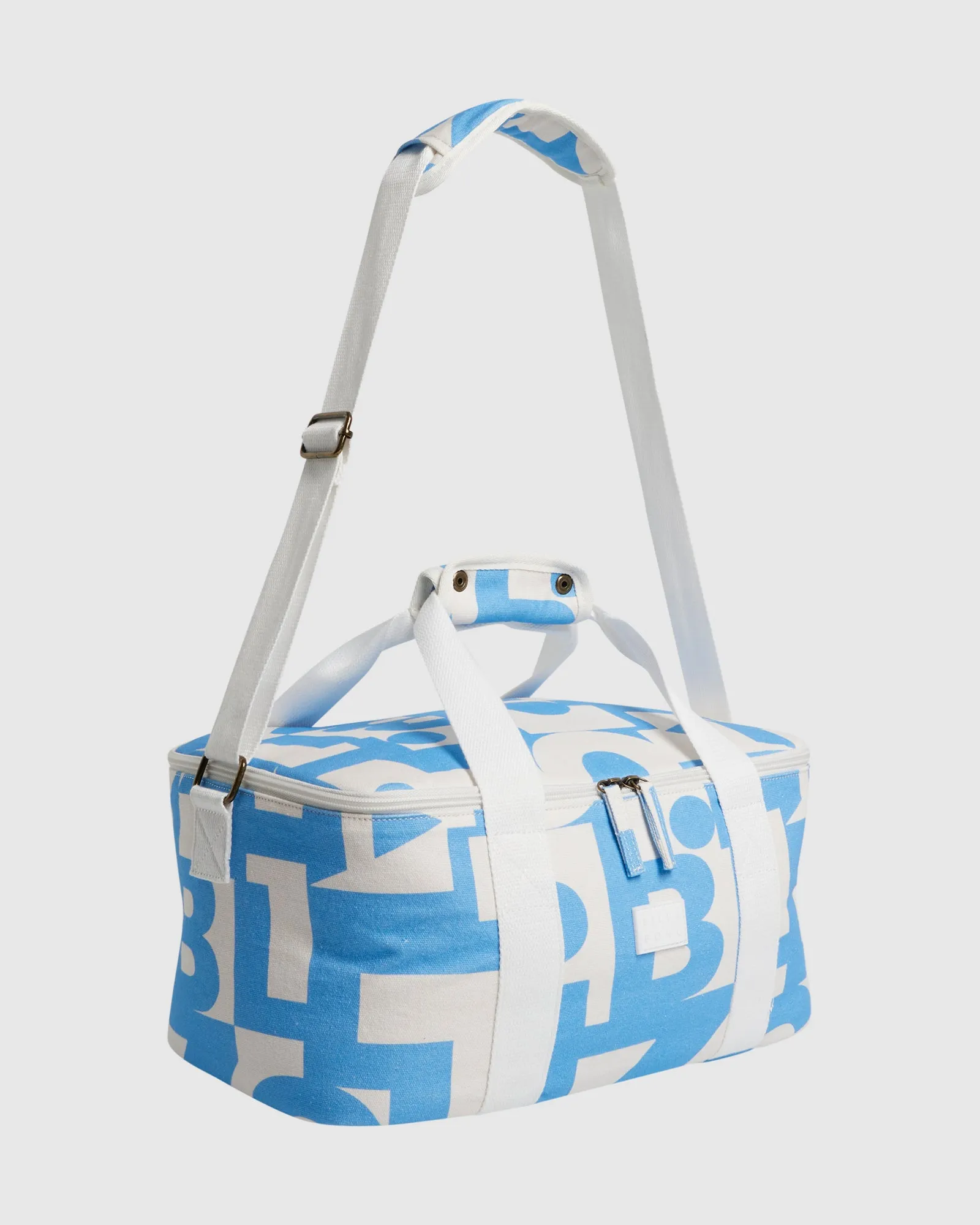 BAE BEE COOLER BAG