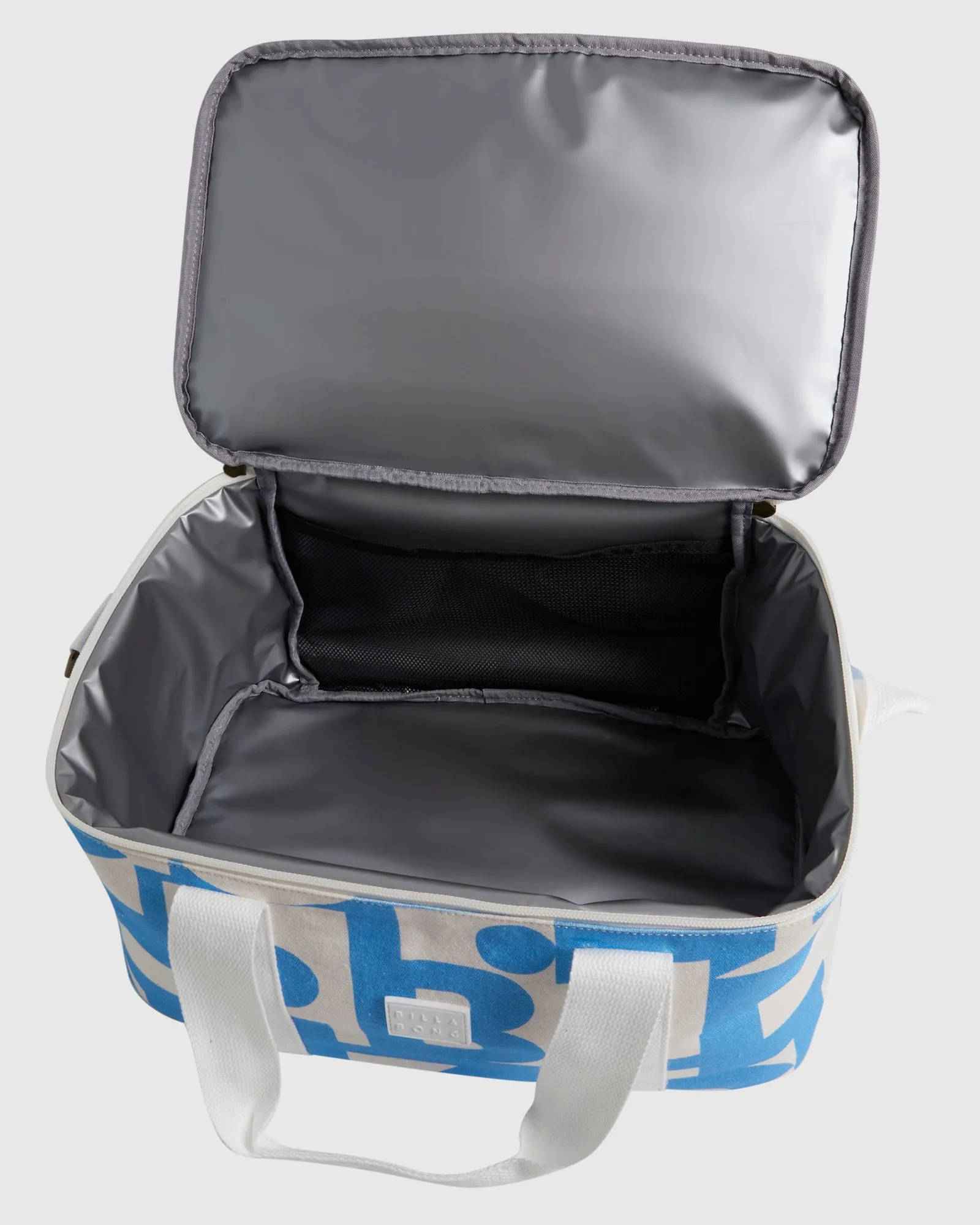 BAE BEE COOLER BAG