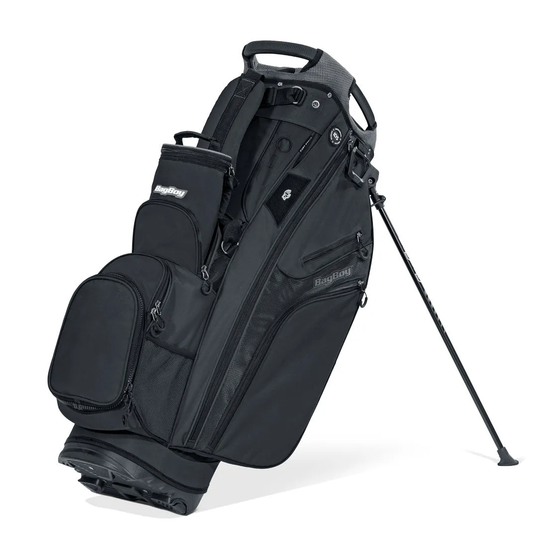 Bag Boy Chiller Hybrid Stand Bag