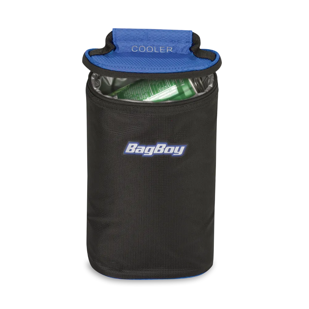 Bag Boy Chiller Hybrid Stand Bag