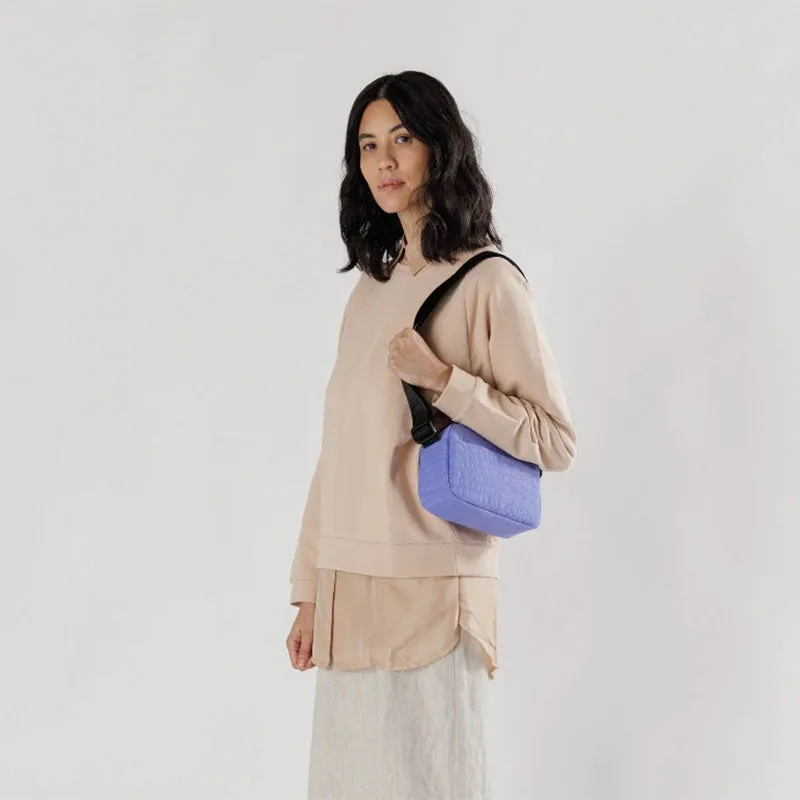 Baggu Camera Crossbody Bag