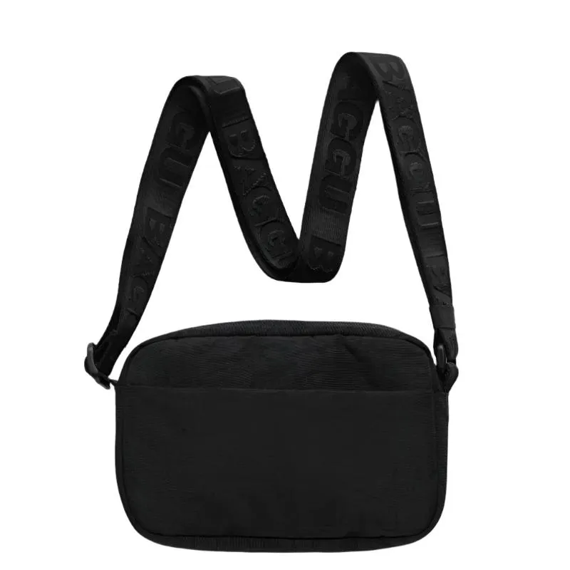 Baggu Camera Crossbody Bag