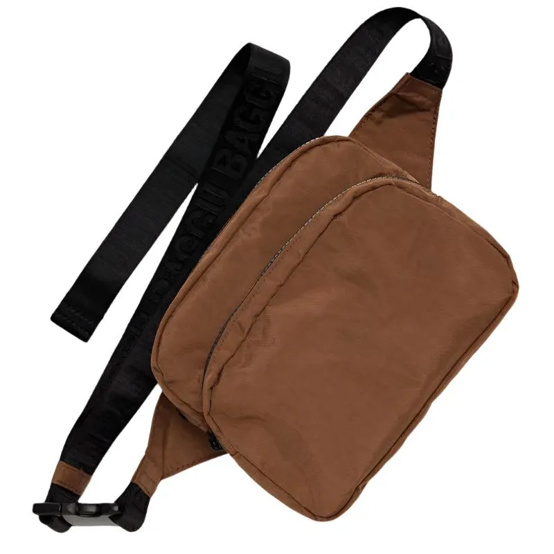 Baggu Fanny Pack