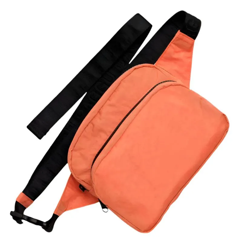 Baggu Fanny Pack