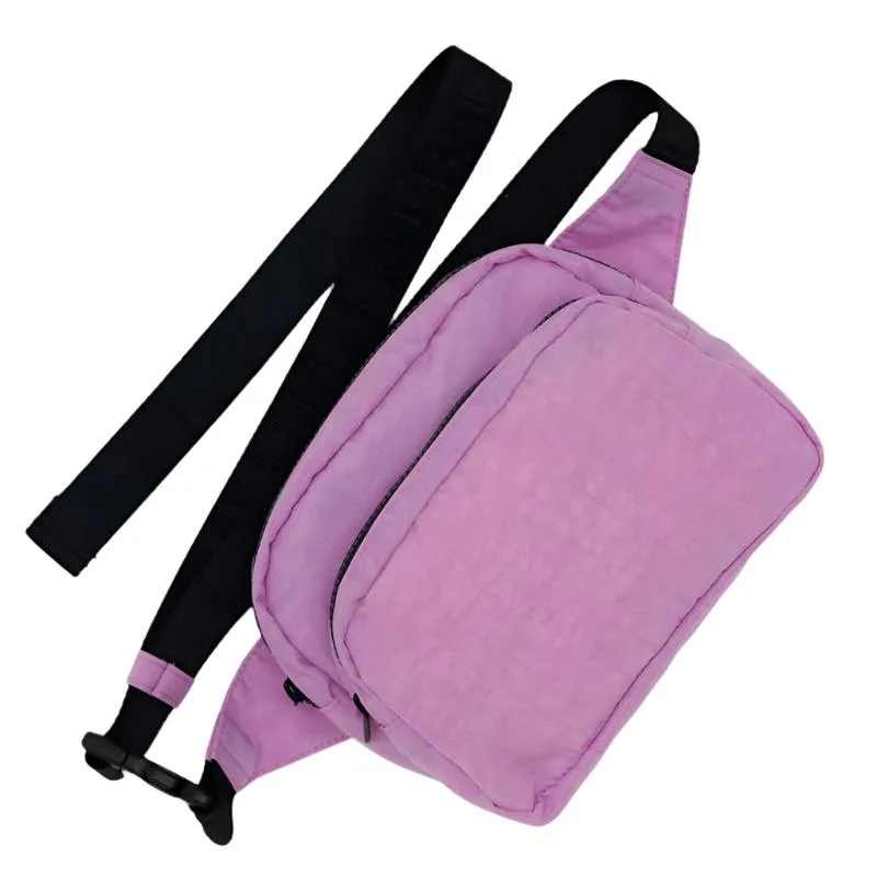 Baggu Fanny Pack