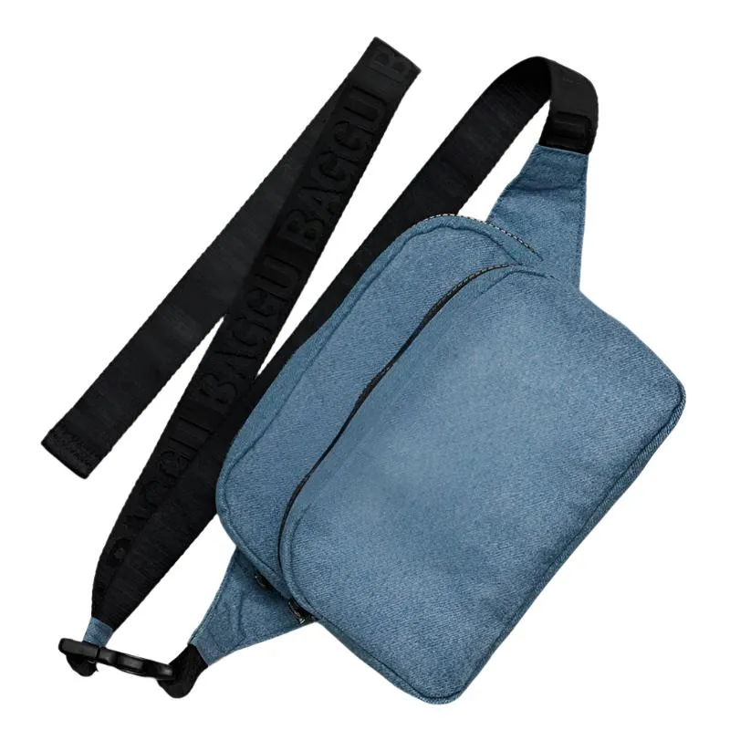 Baggu Fanny Pack