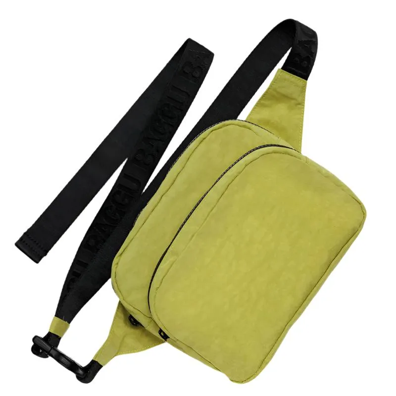 Baggu Fanny Pack