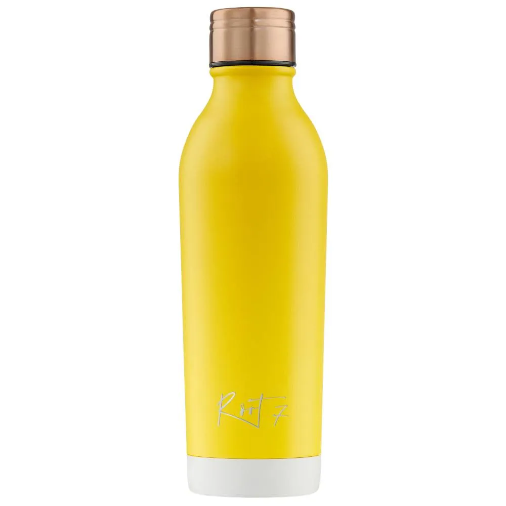 Banana Split Water Bottle