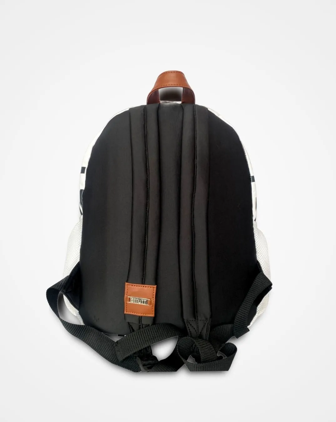 BANGALORE STRUTT AIR - The World's Lightest Backpack