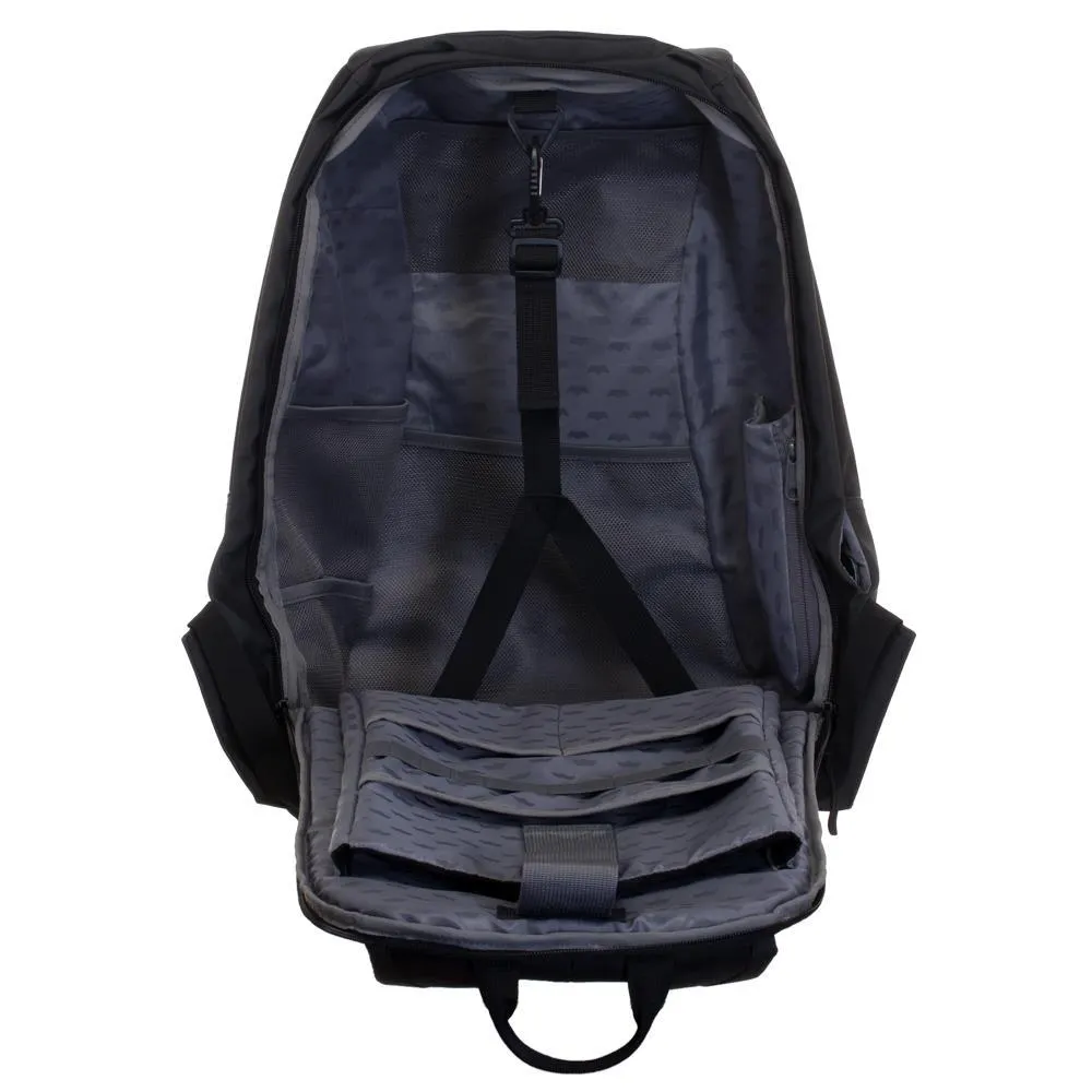 Batman Backpack DC Backpack - Batman Bag Batman Gift - Batman Laptop Backpack