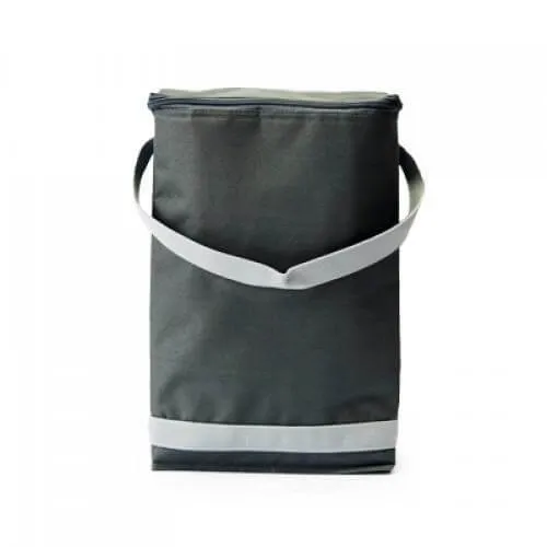 Beverage Cooler Bag