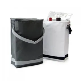 Beverage Cooler Bag