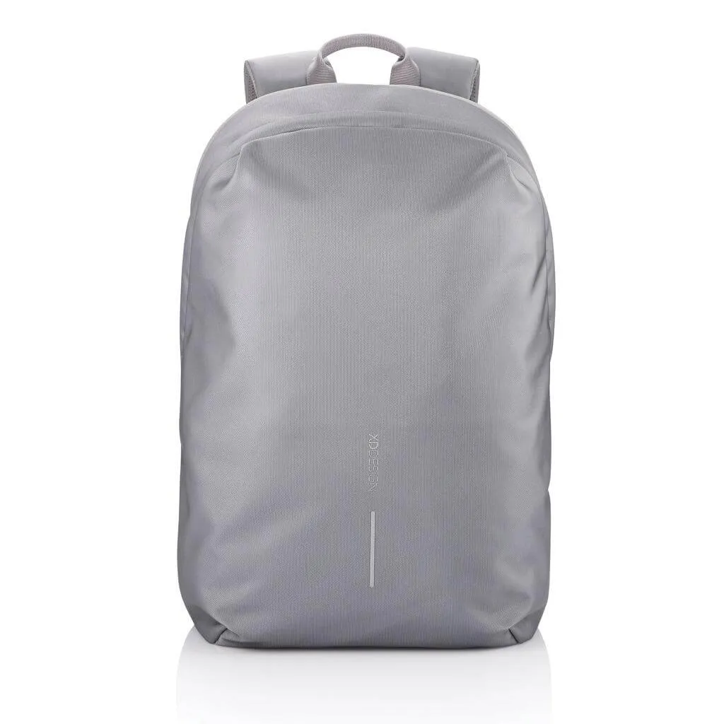 BGXD 696/7/8 XDDESIGN Bobby Soft Anti-Theft Backpack