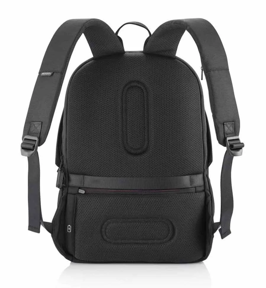 BGXD 696/7/8 XDDESIGN Bobby Soft Anti-Theft Backpack