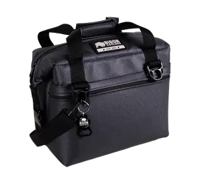 Bison 12 Can XD Series "GEN 2" SoftPak Cooler Bag