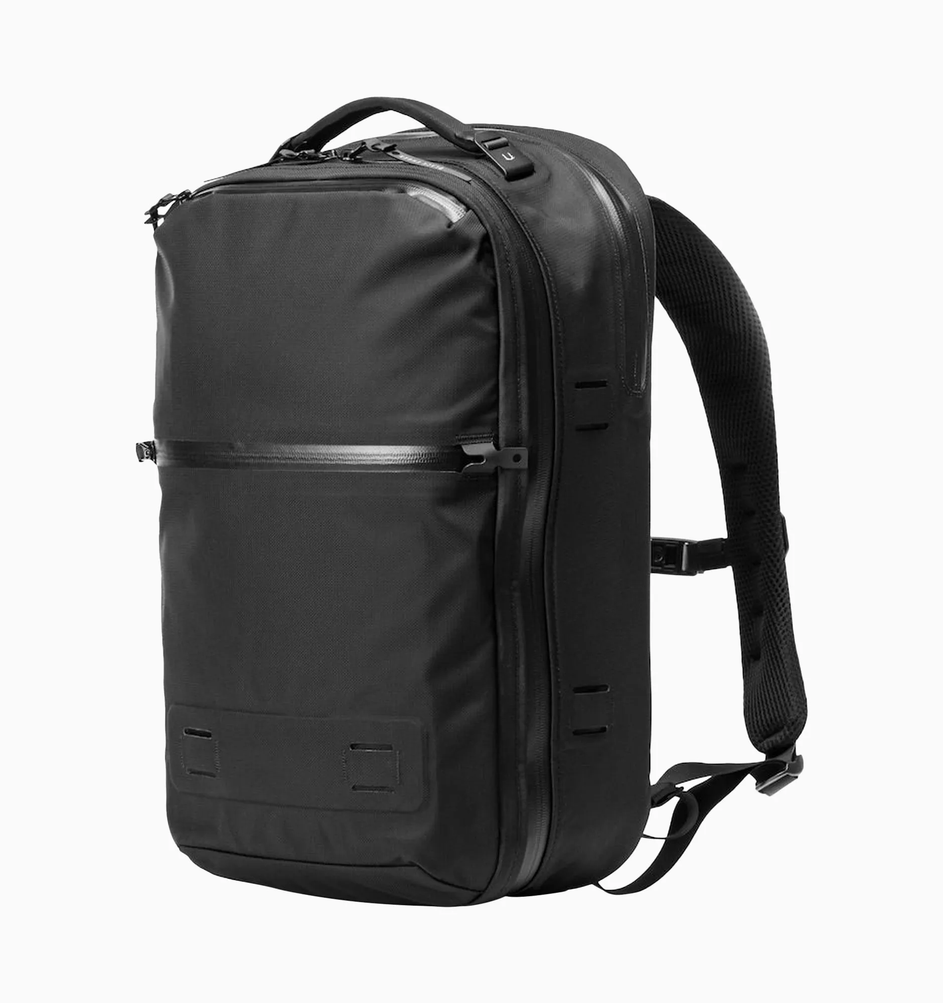 Black Ember Citadel 25 Backpack