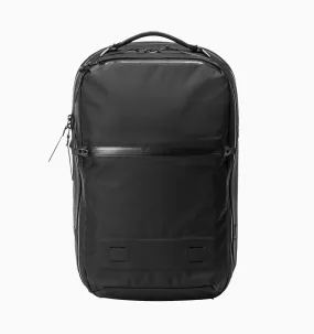 Black Ember Citadel 25 Backpack