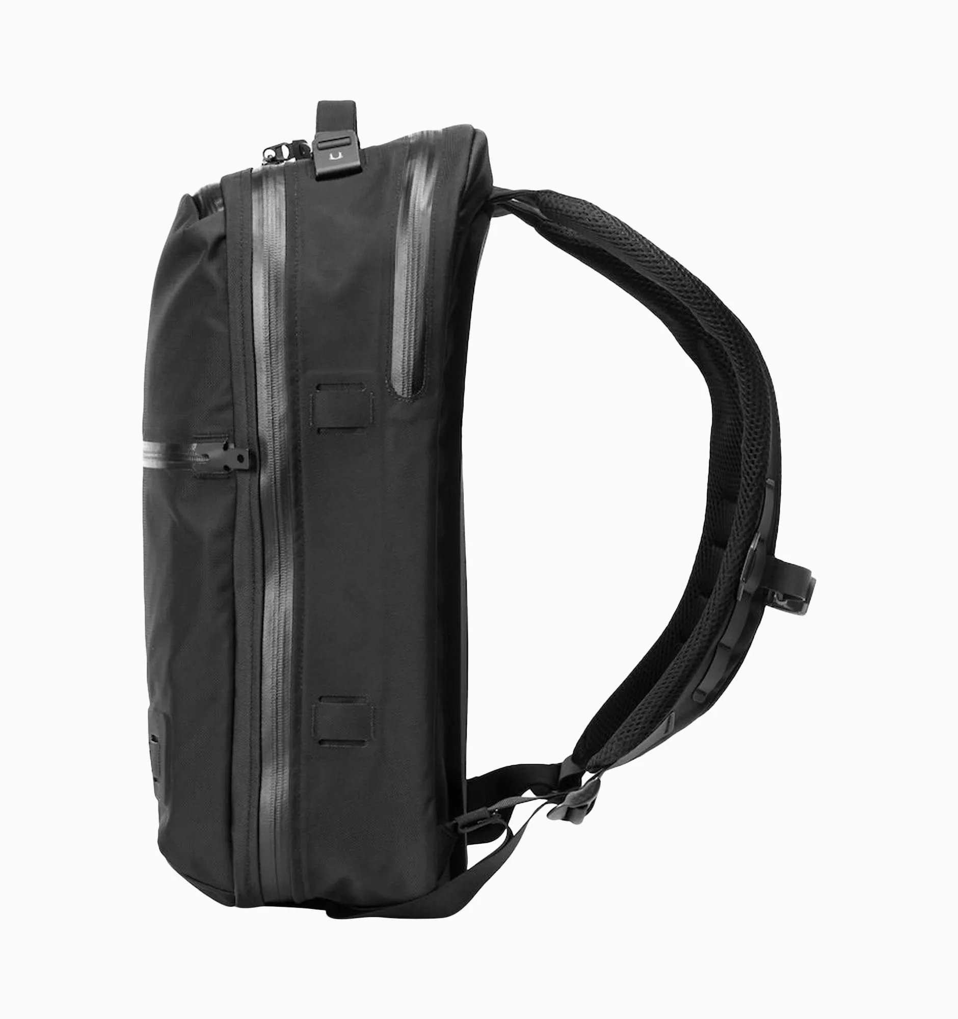 Black Ember Citadel 25 Backpack