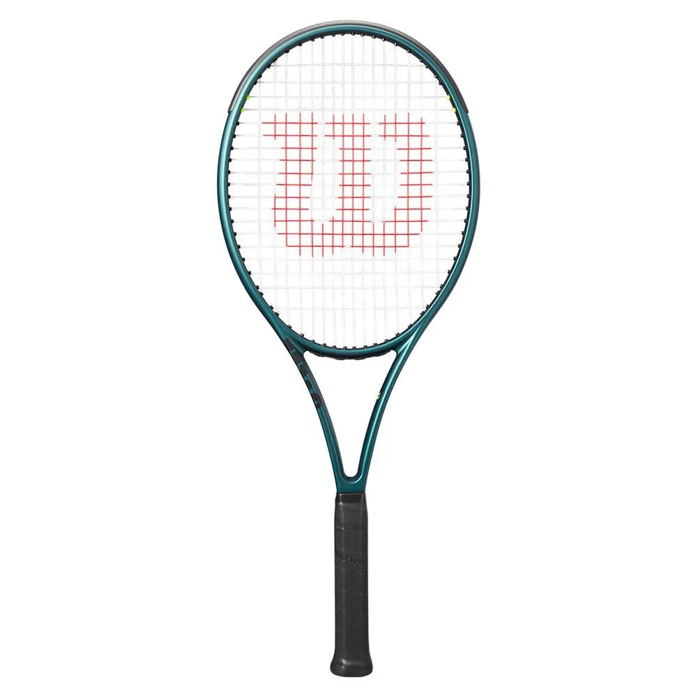 Blade 100L v9.0 Demo Tennis Racquet