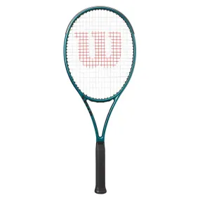 Blade 98 18x20 v9.0 Demo Tennis Racquet