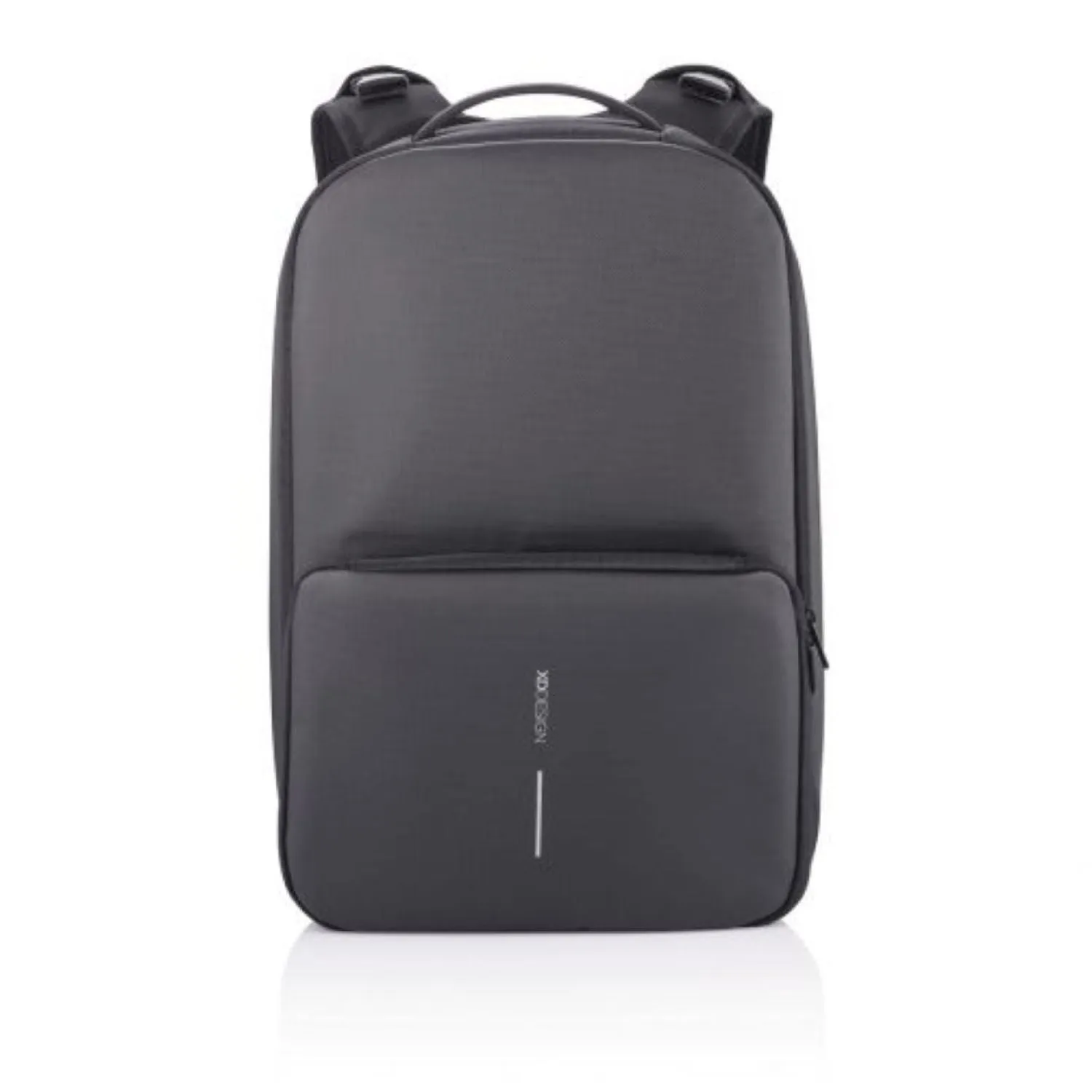 Bobby Flex Gym Bag Backpack