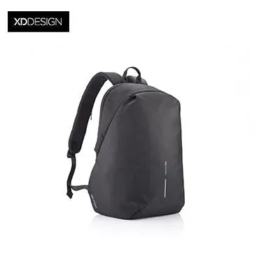 Bobby Soft Anti-Theft Backpack