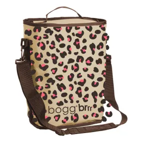 Bogg Bag Half Brrrs