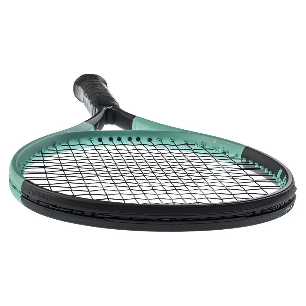 Boom MP 2024 Demo Tennis Racquet