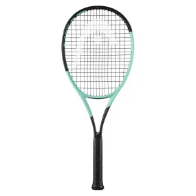 Boom MP 2024 Demo Tennis Racquet