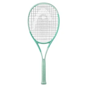 Boom MP 2024 Mint Demo Tennis Racquet