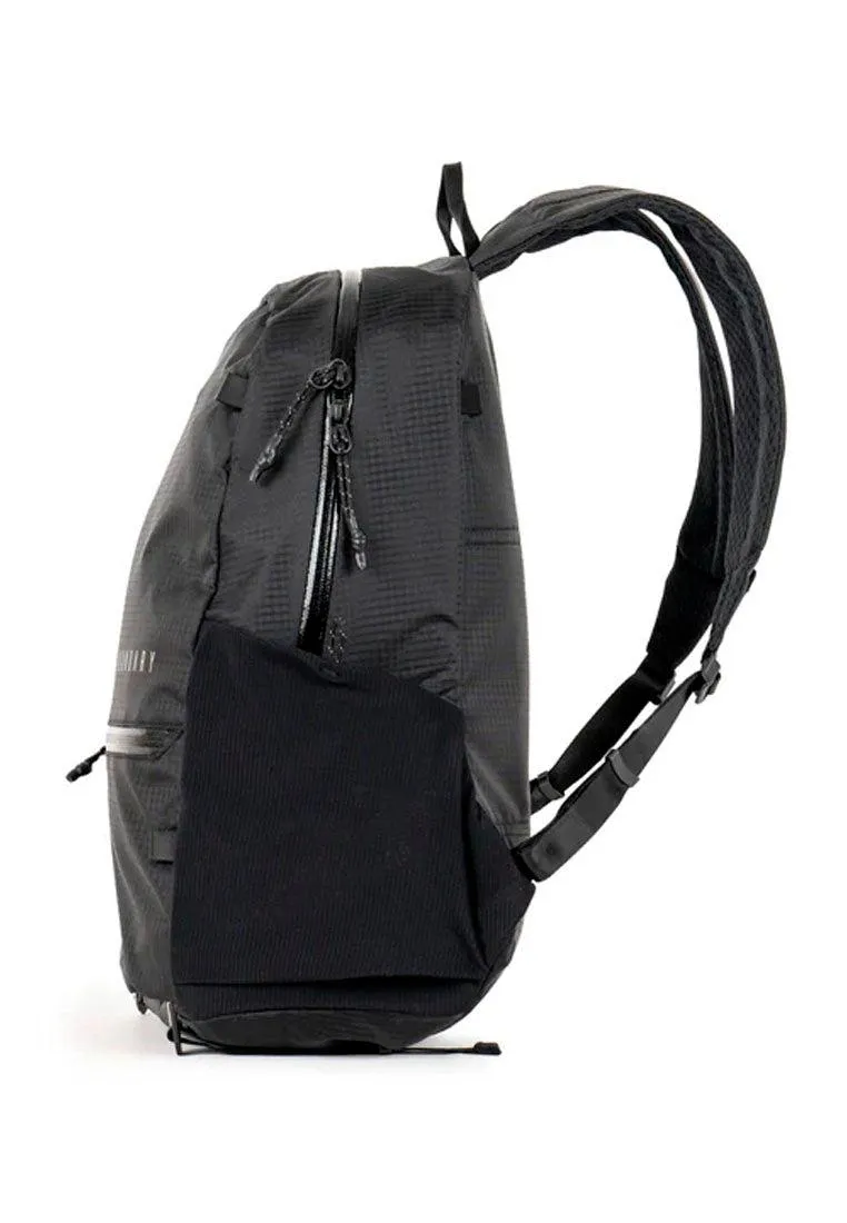 Boundary Supply Rennen Ripstop Daypack