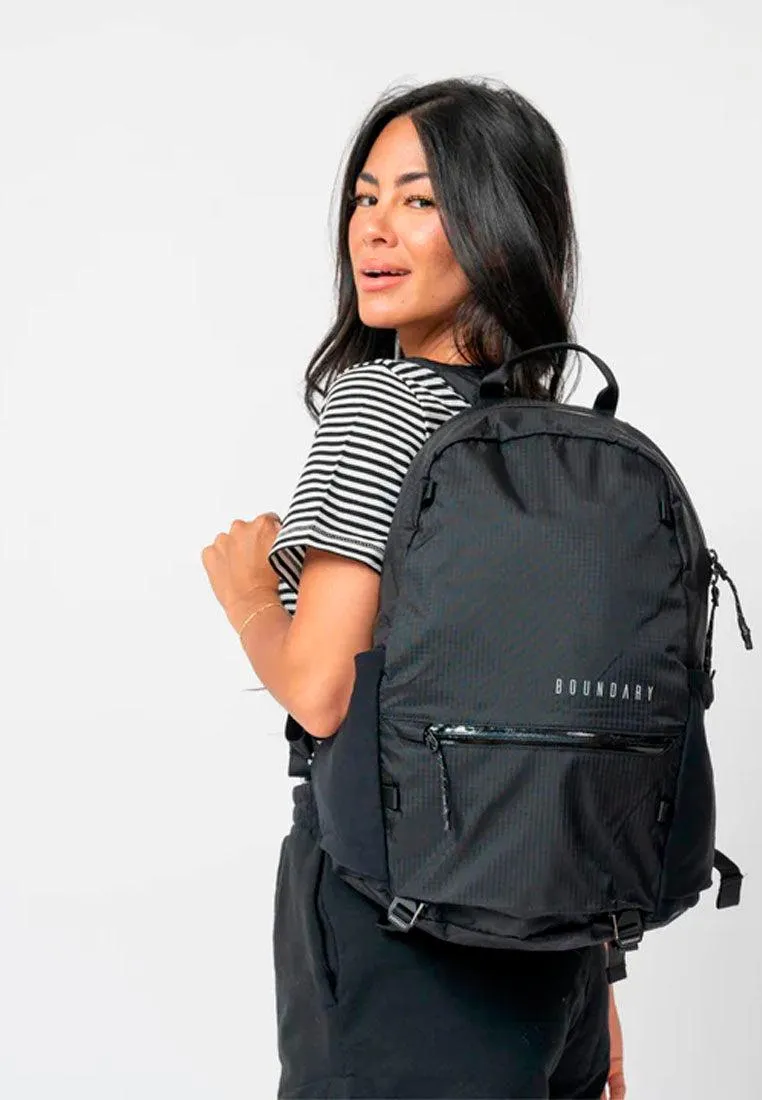 Boundary Supply Rennen Ripstop Daypack