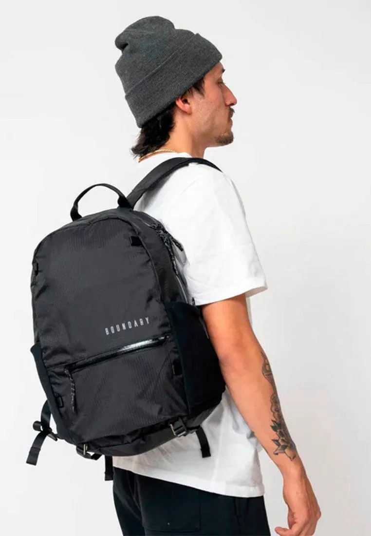 Boundary Supply Rennen Ripstop Daypack