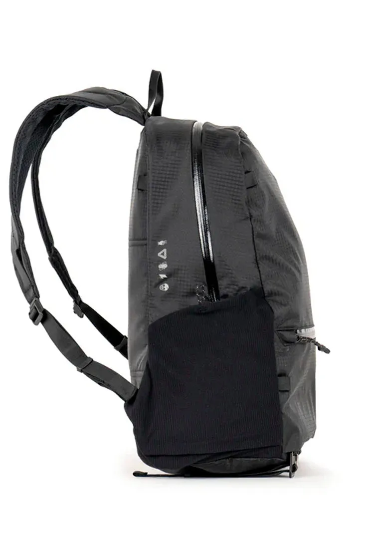 Boundary Supply Rennen Ripstop Daypack