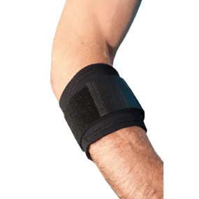 Breg Tennis Elbow Strap