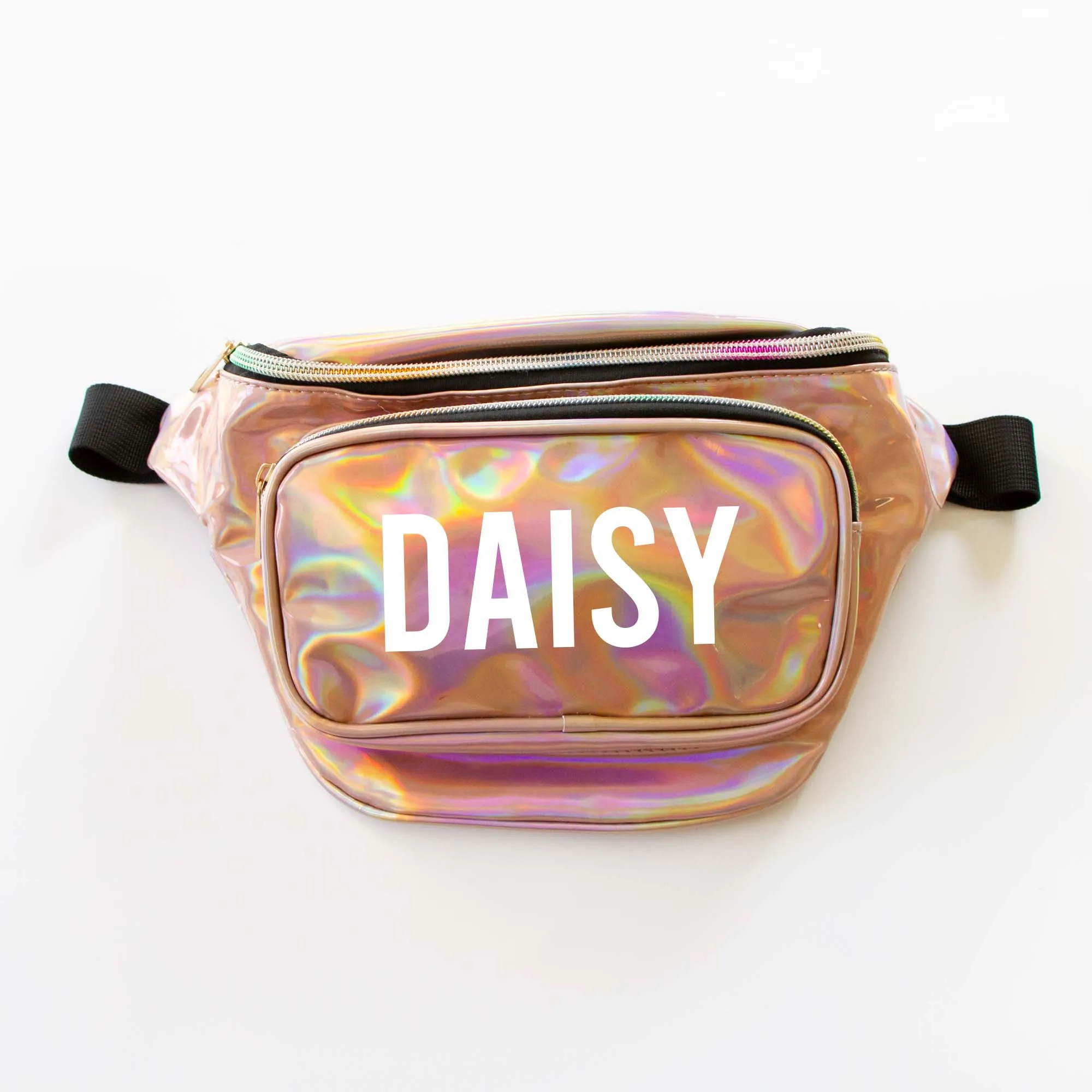 Bride Tribe Fanny Pack Gifts