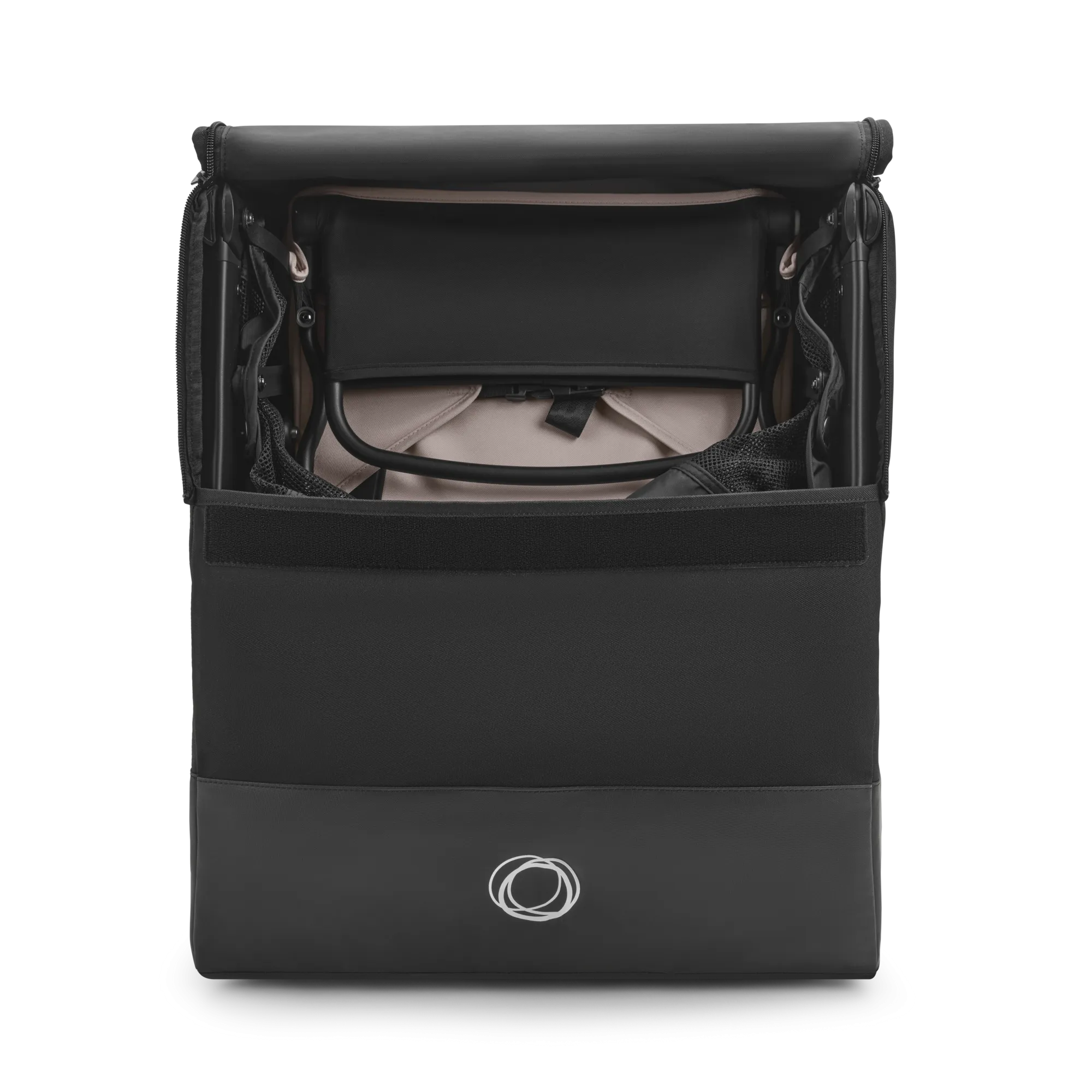 Bugaboo Butterfly Transport Bag