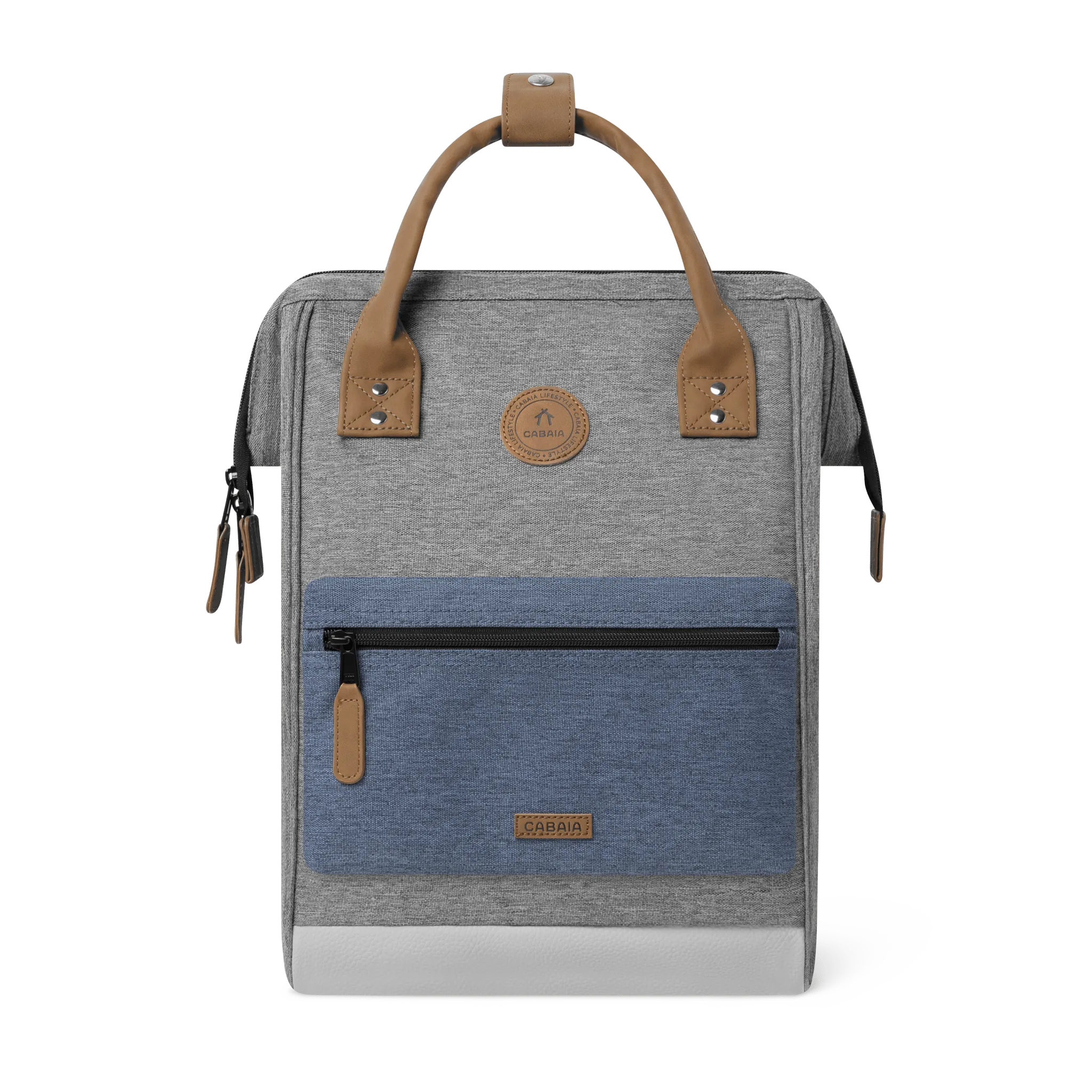 CABAÏA - Backpack Adventurer Medium - Apero