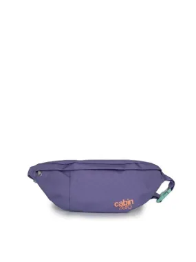 Cabinzero Hip Pack 2L in Lavender Love Color