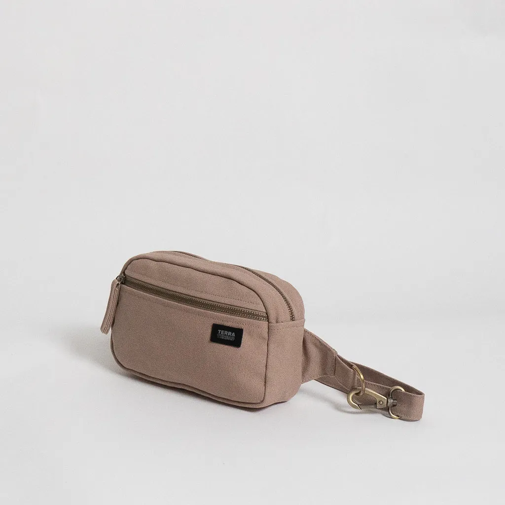 Cadera Fanny Pack