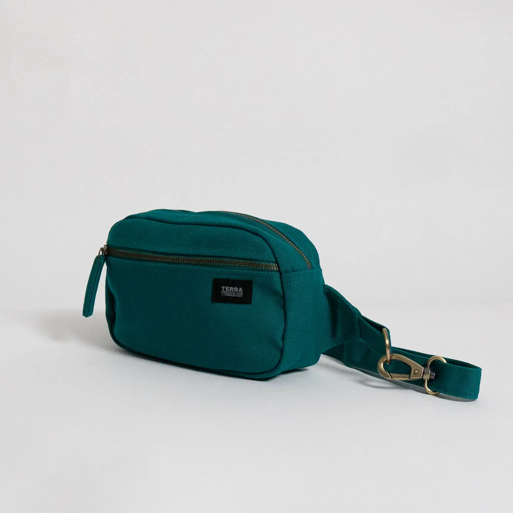 Cadera Fanny Pack