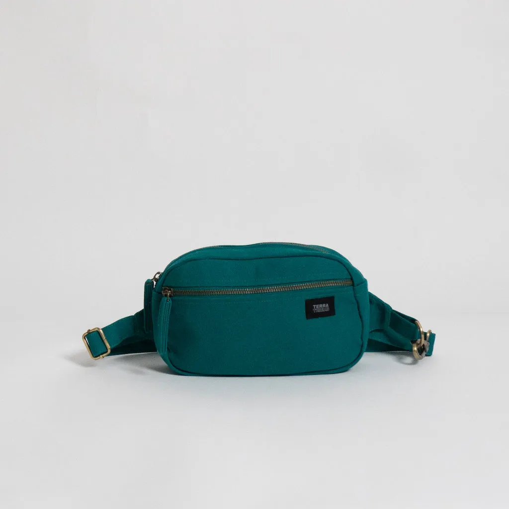 Cadera Fanny Pack