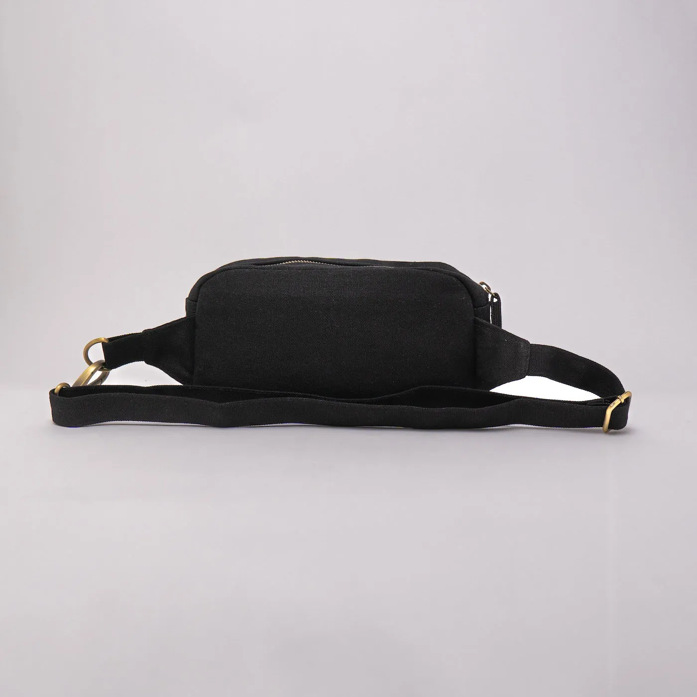 Cadera Fanny Pack