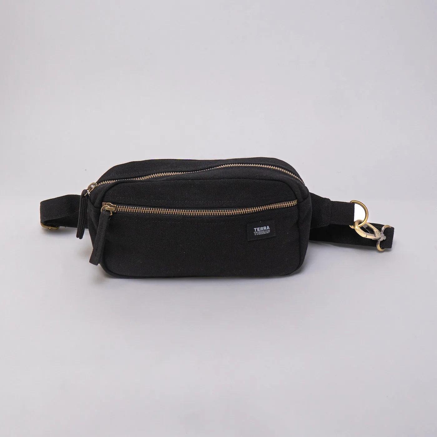 Cadera Fanny Pack