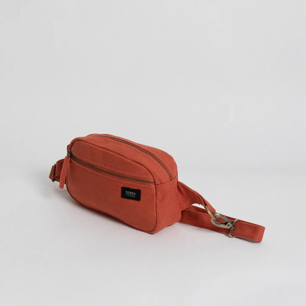 Cadera Fanny Pack