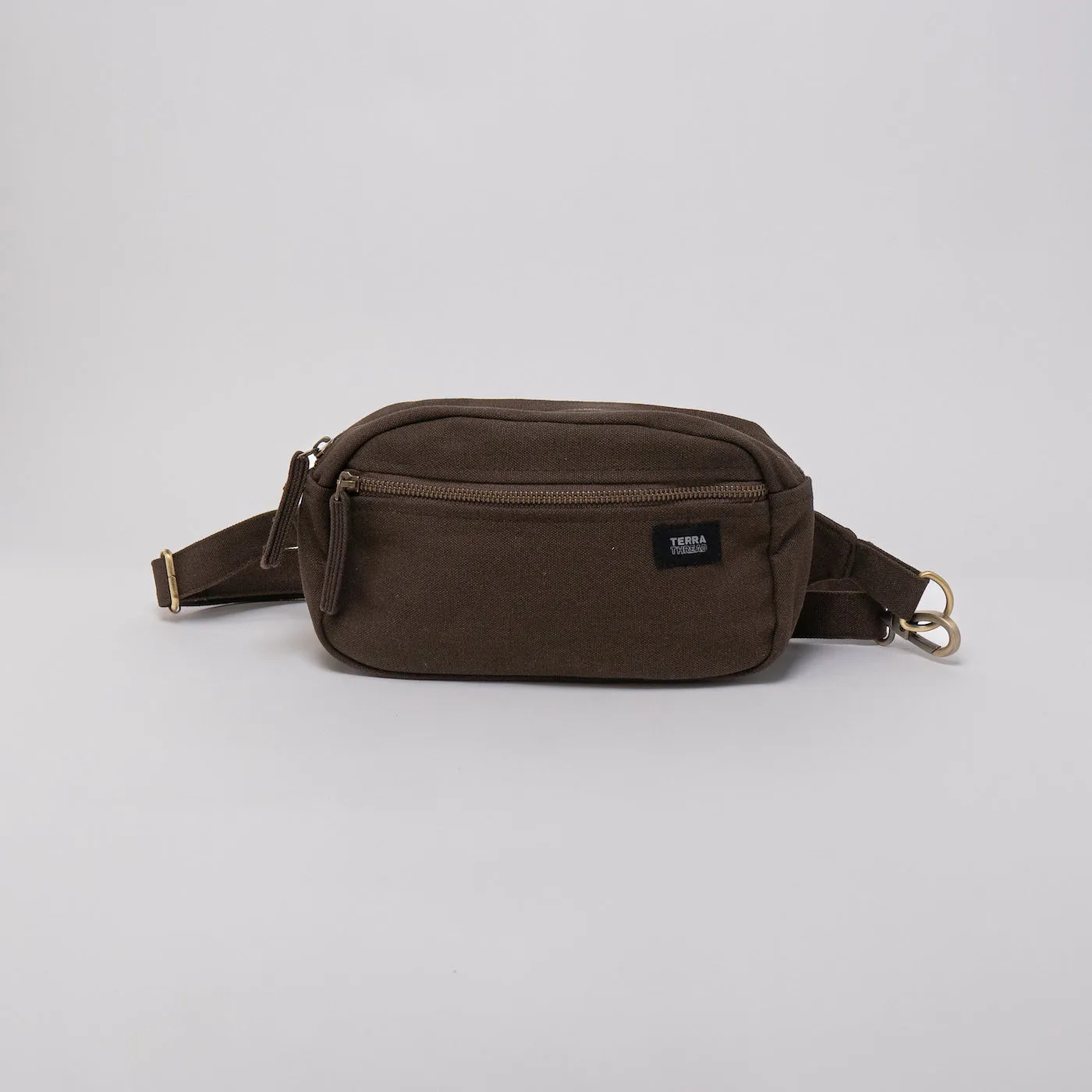 Cadera Fanny Pack