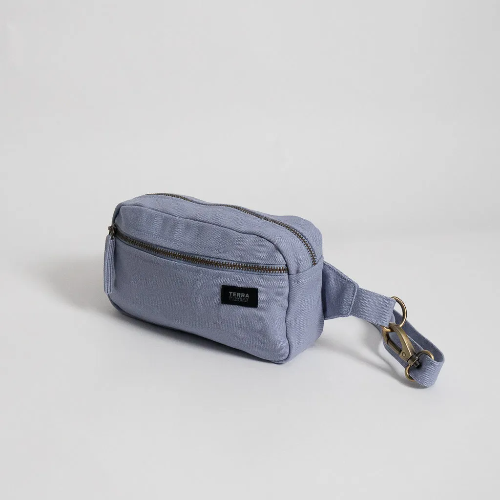 Cadera Fanny Pack